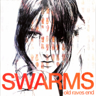 Front View : Swarms - OLD RAVES END (2X12 LP & CD) - Lo Dubs / Llodubs-11001