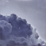 Front View : NF - CLOUDS (THE MIXTAPE) (LP) - Capitol / 3545306