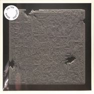 Front View : Ital Tek - OUTLAND (BLACK LP) - Planet Mu / ZIQ418 / 00140894