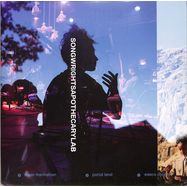 Front View : Esperanza Spalding - SONGWRIGHTS APOTHECARY LAB (2LP) - Concord Records / 7240011