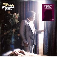 Front View : Lee Fields & The Expressions - FAITHFUL MAN (Col LP) - Truth & Soul / TSOX181