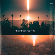 Front View : Tstewart - ELYSIAN (LP) - Mercury Classics / 3845231