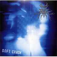 Front View : Soft Crash - YOUR LAST EVERYTHING (LP) - BITE / BITE023