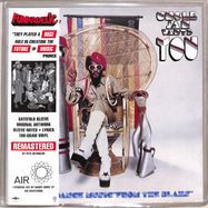 Front View : Funkadelic - UNCLE JAM WANTS YOU (LP) - Charly / CHLP3371