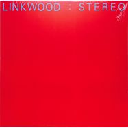 Front View : Linkwood - STEREO (LP) - Athens Of The North / AOTNLP061