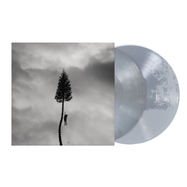 Front View : Manchester Orchestra - A BLACK MILE TO THE SURFACE (SILVER 2LP) - Concord Records / 7255453