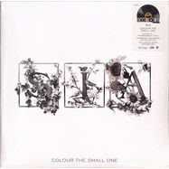 Front View : Sia - COLOUR THE SMALL ONE (LP)(RSD 2024) - UMR / 5890691_indie