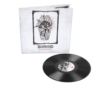 Front View : Decapitated - THE FIRST DAMNED (LP) - Nuclear Blast / 2736157941