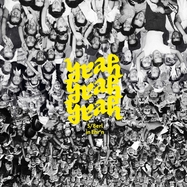 Front View : 5 / 8erl in Ehr n - YEAH YEAH YEAH (LP) - Viennese Soulfood Records / 27880