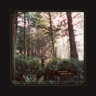 Front View : Haley Heynderickx - SEED OF A SEED (LP) - House Arrest / 198846278216