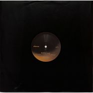 Front View : Andrey Loud - VAM11 - Afterme / VAM11