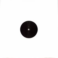Front View : Albert van Abbe - VANABBE03 - Van Abbe / Vanabbe03
