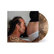 Front View : Michael Franti & Spearhead - WELCOME TO THE FAMILY (LP) - Boo Boo Wax - Thirty Tigers / 732388216932
