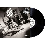 Front View : Small Faces - THE HIT SINGLES COLLECTION (LP) - CHARLY / CHIMLP782