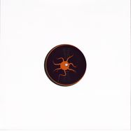 Front View : Minority Retort - MY KICKS EP - Sinapse Records / SNPE001
