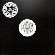 cop-9w