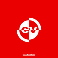 Front View : OCB - SAMPLES SIMULATIONS & 909 - Casa Voyager / CSV12