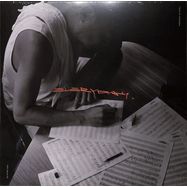 Front View : Takuya Kuroda - EVERYDAY (LP) - Diggers Factory / PPKLP1