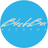 Front View : Various - BLBX06 - Black Box Records / BLBX06