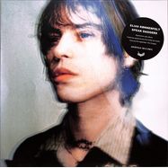 Front View : Elias Ronnenfelt - SPEAK DAGGERS (LP) - Escho / ESC206