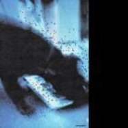 Front View : Gioray - IDEM EP - Native Swamp / NATIVE004