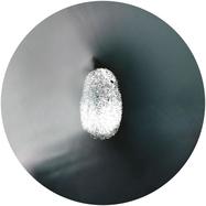 Front View : Marco Bailey - TWILIGHT ABBYS EP - Materia / M31