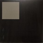 Front View : Akkord - HTH020 (LP) - Houndstooth / HTH035