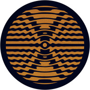 Front View : JAMIIE & Ape Drums - 4ME (INCL WHITESQUARE REMIX) - Crosstown Rebels / CRM345