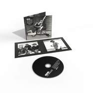 Front View : Feeder - THE SINGLES (CD) - BMG Rights Mgmt GmbH / 6421366