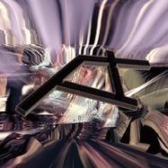 Front View : Finetune - IMPULSE (2LP) - Sengiley Recording / SNGWAXLP03