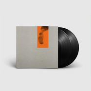 Front View : Various Artists - FUGA VII (2LP) - Token / TOKEN139