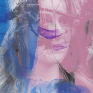 Front View : Hedvig Mollestad Weejuns - BITCHES BLUES (LP) - Rune Grammofon / 00176071