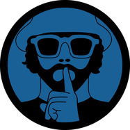 Front View : Aroop Roy - BAD DUB - Not on Label / BADDUB