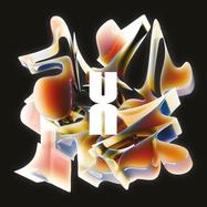 Front View : Sera J - HUMAN IN THE LOOP - TRSN (Transition) / TRSN047