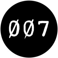 Front View : DJ F - CLIMA FUTUROS (INCL. LESS J + JARREN RMXS) - Saft / SAFTX007