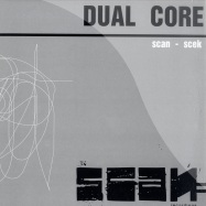 Front View : Dual Core - SCAN // SCEPT - Scan0016