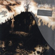 Front View : Cypress Hill - BLACK SUNDAY (2X12 INCH 180 G VINYL LP) - Music On Vinyl (Sony) / MOVLP027 / 42041