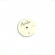 Front View : Avida - 1 - Avida1