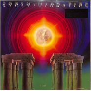 Front View : Earth Wind & Fire - I AM (LP) - Music On Vinyl / movlp092 / 43743