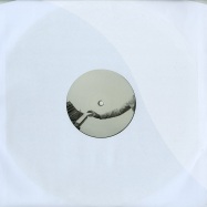 Front View : Various Artists - SERIE LIMITEE 001 (VINYL ONLY) - Serie Limitee Records / SL001