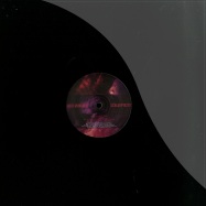 Front View : Acid Mondays - SCHLURPTASTIC - One Records / ONE031