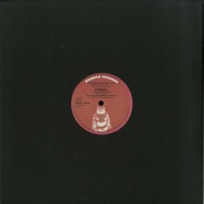 Front View : Vitamin E - KISS AWAY / LAUGHTER IN THE RAIN - Buddah Records / DISCO118AB