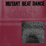 Front View : Mutant Beat Dance - S/T (6LP BOX) - Rush Hour / RHM 027