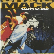 Front View : Craig Mack - FLAVA IN YA EAR (7 INCH) - Get On Down / GET 769-7