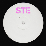 Front View : Ste Roberts - 4 - STE / STE 00004