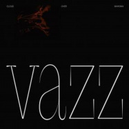Front View : Vazz - CLOUD OVER MAROMA (LP) - Stroom / STRLP-030 / FN075