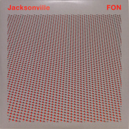 Front View : Jacksonville - FON - Hobbes Music / HM014
