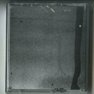Front View : Philip Sollmann - something is missing (TAPE / CASSETTE) - DIAL / DIALTP01