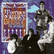 Front View : Tintern Abbey - BEESIDE: THE ANTHOLOGY (2LP) - Real Gone Music / RGM1415