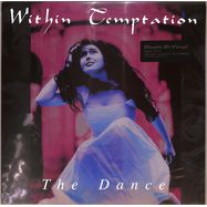 Front View : Within Temptation - DANCE (LP) - Music On Vinyl / MOVLP2238